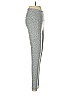 Victoria's Secret Gray Active Pants Size 4 - photo 4