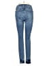 FRAME Denim Blue Jeans Size 26 waist - photo 2