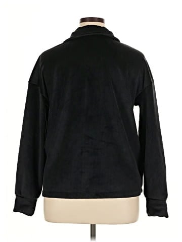 Mondetta Pullover Sweater (view 2)