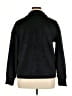 Mondetta Black Pullover Sweater Size XL - photo 2