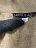 Assorted Brands Gold Jacket Size P (petite) - photo 6