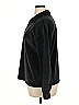 Mondetta Black Pullover Sweater Size XL - photo 5