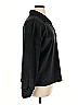Mondetta Black Pullover Sweater Size XL - photo 4