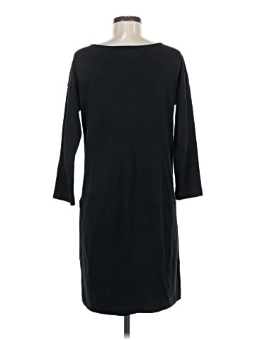 Joan Vass Casual Dress (view 2)