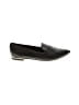 Ivanka Trump Black Flats Size 6 1/2 - photo 1