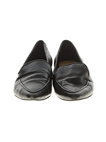 Ivanka Trump Flats (view 2)