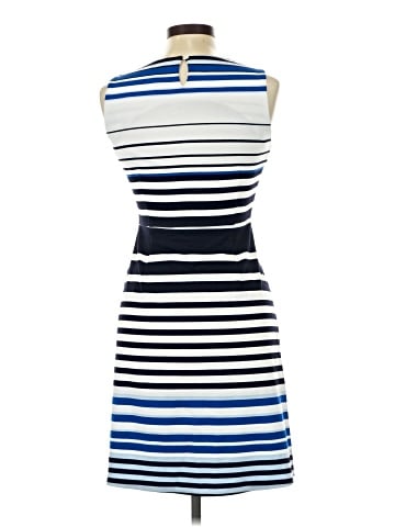 Esley Cocktail Dress (view 2)