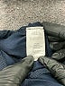 Assorted Brands Blue Active Pants Size M - photo 7
