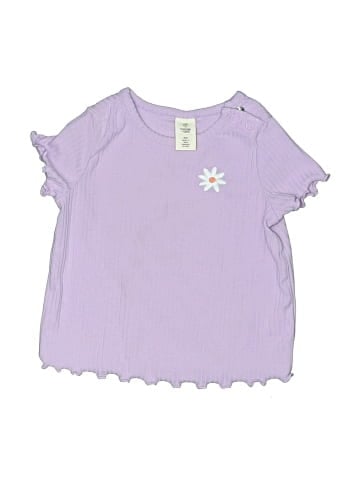 Tucker + Tate Short Sleeve Top (view 1)