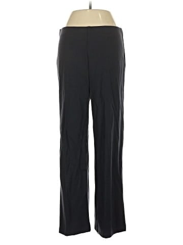 Peace of Cloth Dress Pants (view 1)
