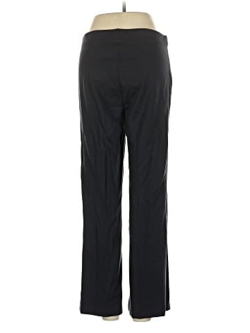 Peace of Cloth Dress Pants (view 2)