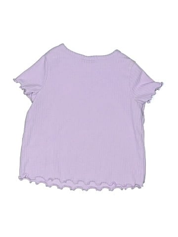 Tucker + Tate Short Sleeve Top (view 2)
