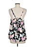 Torrid Black Sleeveless Top Size Med Plus (00) - photo 2