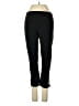 Lululemon Athletica Black Active Pants Size 2 - photo 1