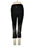 Lululemon Athletica Black Active Pants Size 2 - photo 2