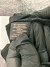 HAUTE FOX 100% Polyurethane Black Casual Dress Size M - photo 8