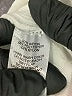 Double Zero Ivory Tank Top Size S - photo 8