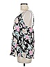 Torrid Black Sleeveless Top Size Med Plus (00) - photo 5