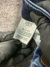 BKE Hearts Blue Jeans Size 26 waist - photo 5