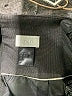 H&M Solid Gray Formal Skirt Size 6 - photo 4