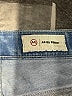 Adriano Goldschmied Blue Jeans Size 28 waist - photo 6
