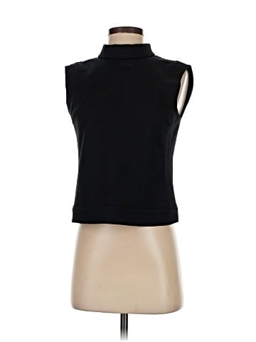 Frances Valentine Sleeveless Top (view 1)
