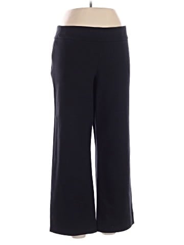 Elie Tahari Active Pants (view 1)
