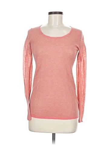Wallace Long Sleeve T-Shirt (view 1)