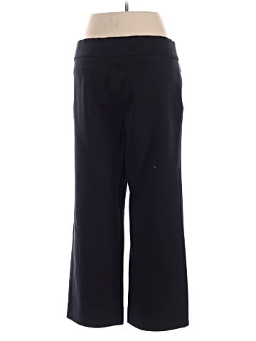 Elie Tahari Active Pants (view 2)