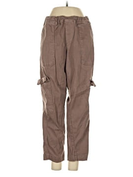 Calvin Klein Jeans Cargo Pants
