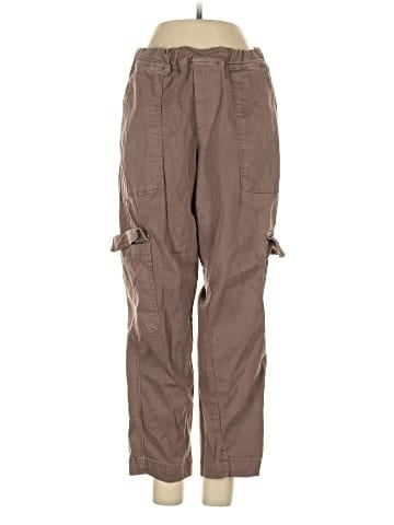 CALVIN KLEIN JEANS Cargo Pants (view 1)