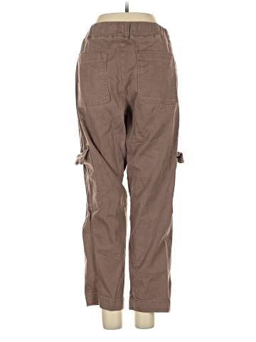 CALVIN KLEIN JEANS Cargo Pants (view 2)