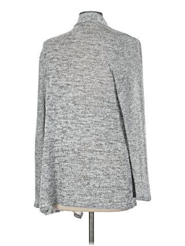 AB Studio Cardigan (view 2)