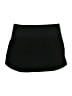 Athleta Solid Black Active Skort Size S - photo 1