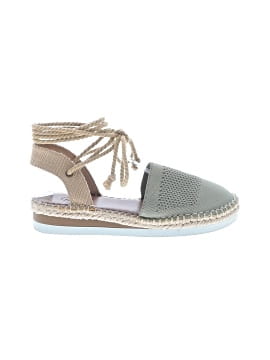 Crown Vintage Flats