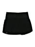 Athleta Solid Black Active Skort Size S - photo 2