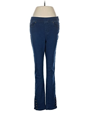 Martha Stewart Active Pants (view 1)