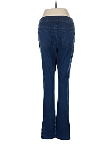 Martha Stewart Active Pants (view 2)