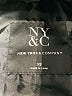 NY&C 100% Polyester Black Vest Size XS - photo 6