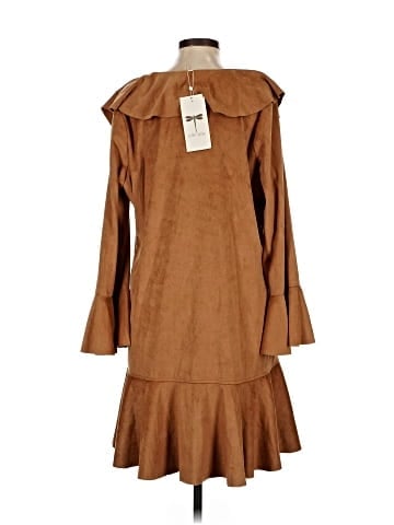 Tyler Boe Casual Dress (view 2)