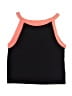 Aqua Black Tank Top Size M (kids) - photo 1