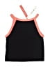 Aqua Black Tank Top Size M (kids) - photo 2