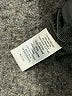 Spense Gray Cocktail Dress Size 10 - photo 8