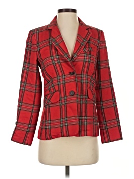 Tara Jarmon Blazer