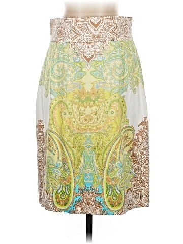 Antonio Melani Casual Skirt (view 1)