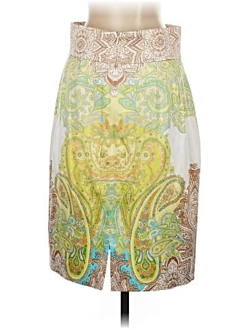 Antonio Melani Casual Skirt (view 2)