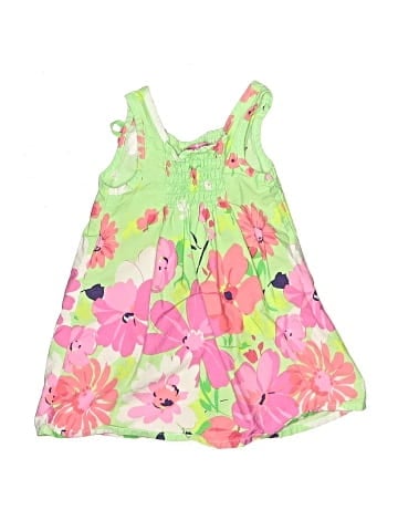 Sophie Rose Dress (view 2)