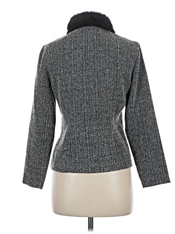 Betsy's Things Coat (view 2)