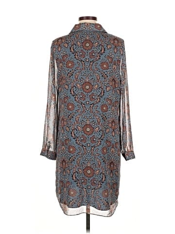 CAbi Casual Dress (view 2)