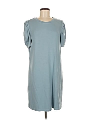 Cynthia Rowley Casual Dress (view 1)
